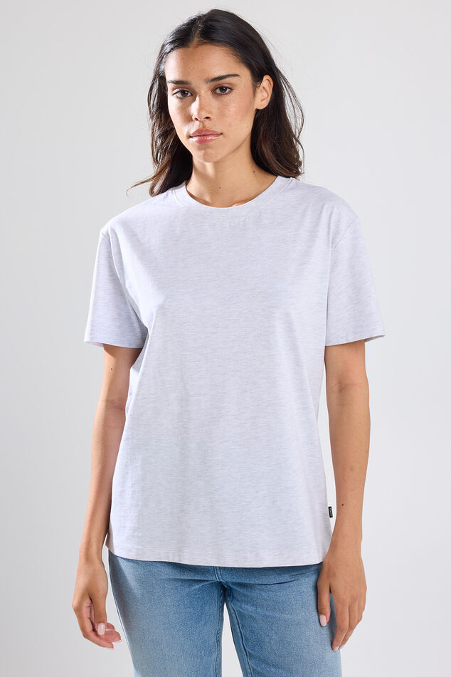 T-shirt Esther image number 0