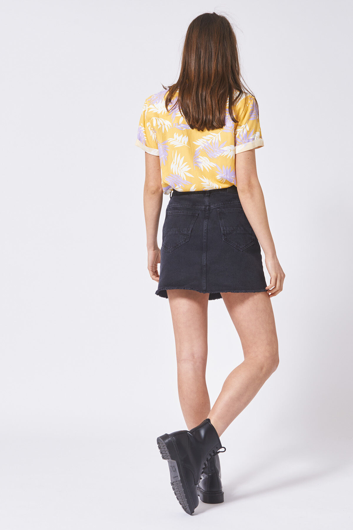 Chemise Ilse image number 2