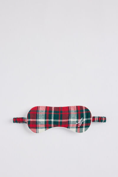 Eyemask Eyemask