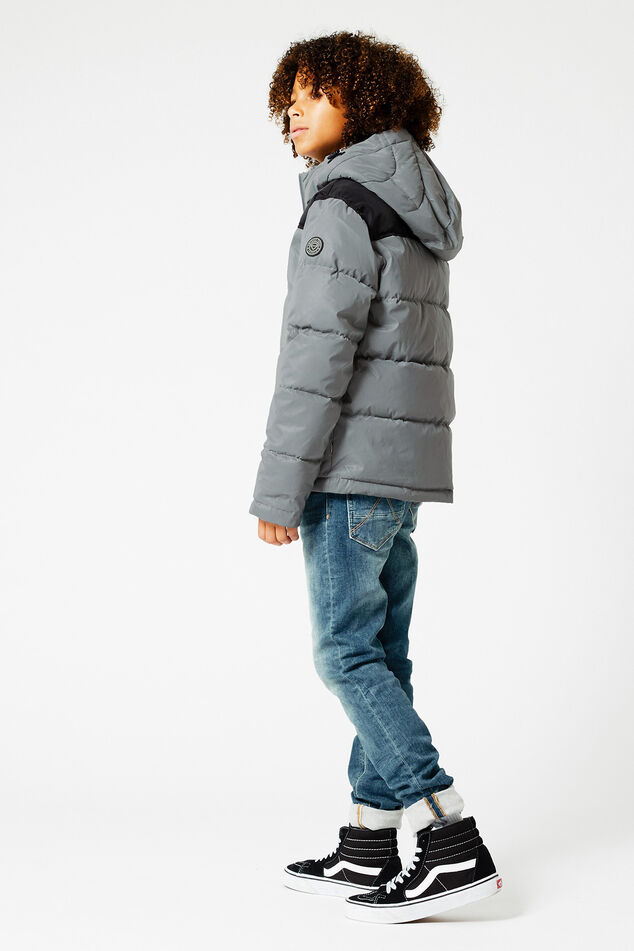 Winterjacke Jax Jr image number 2