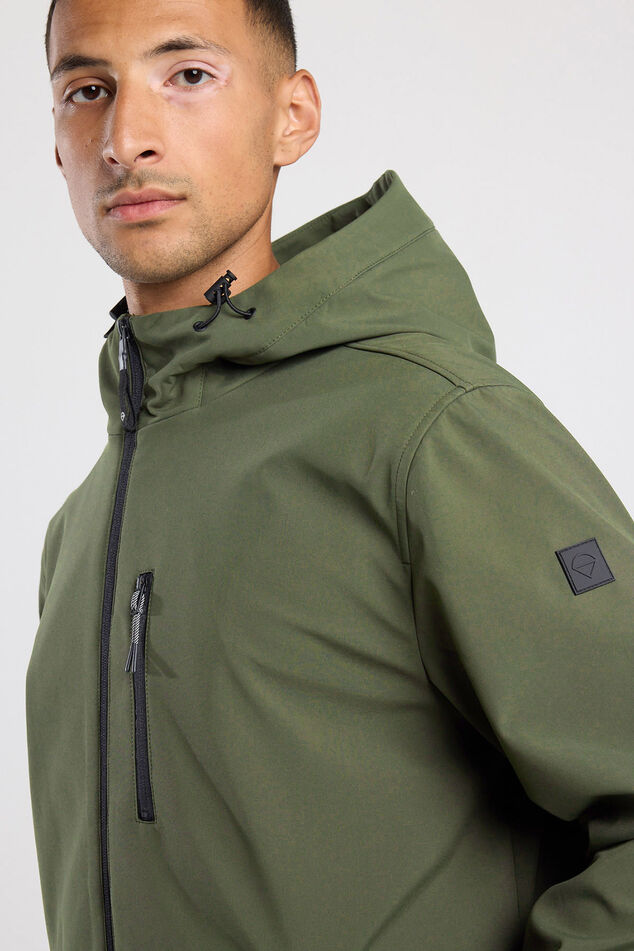 Jason image number 3