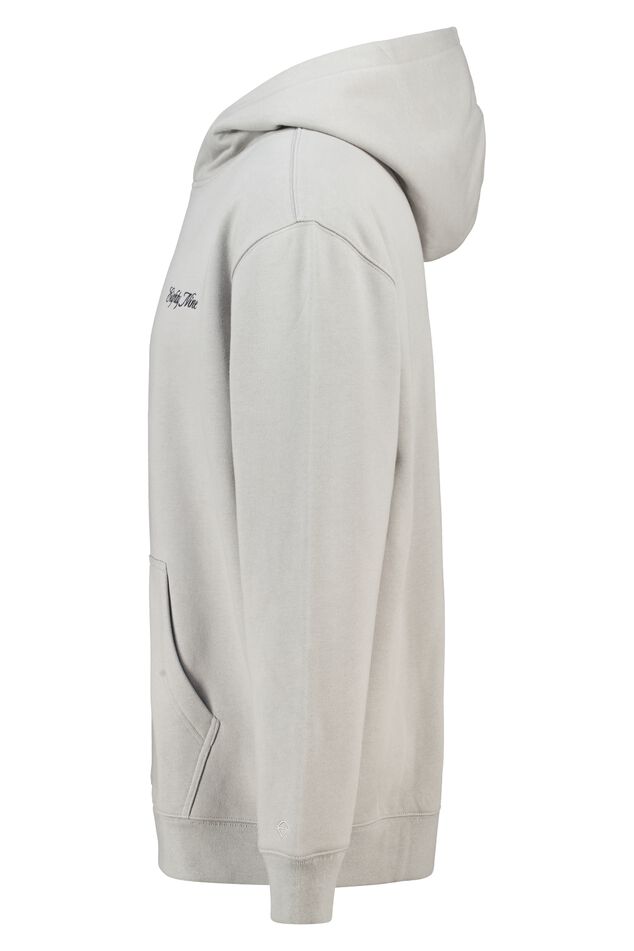 Sean Hood image number 6