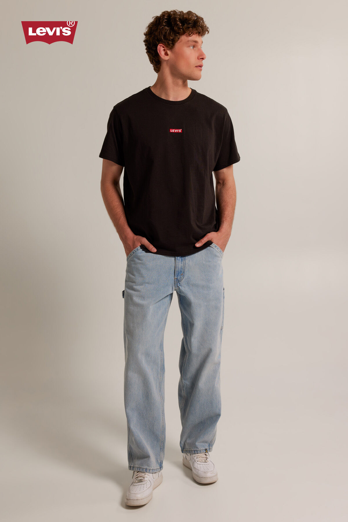 Cheap levi jeans near me top