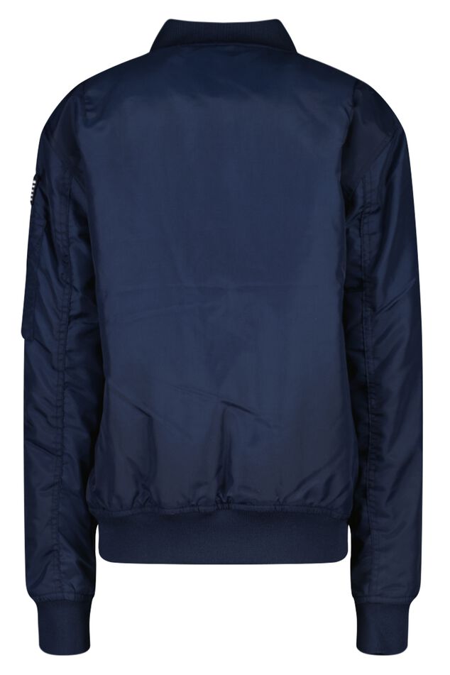 Bomber jacket Jax JR image number 5