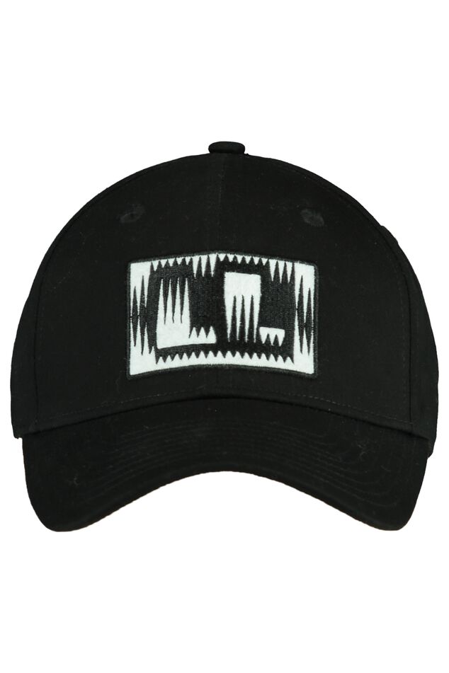 Cap Moses LL image number 0