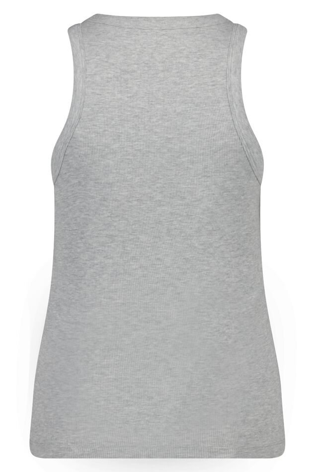 Singlet Gia image number 1