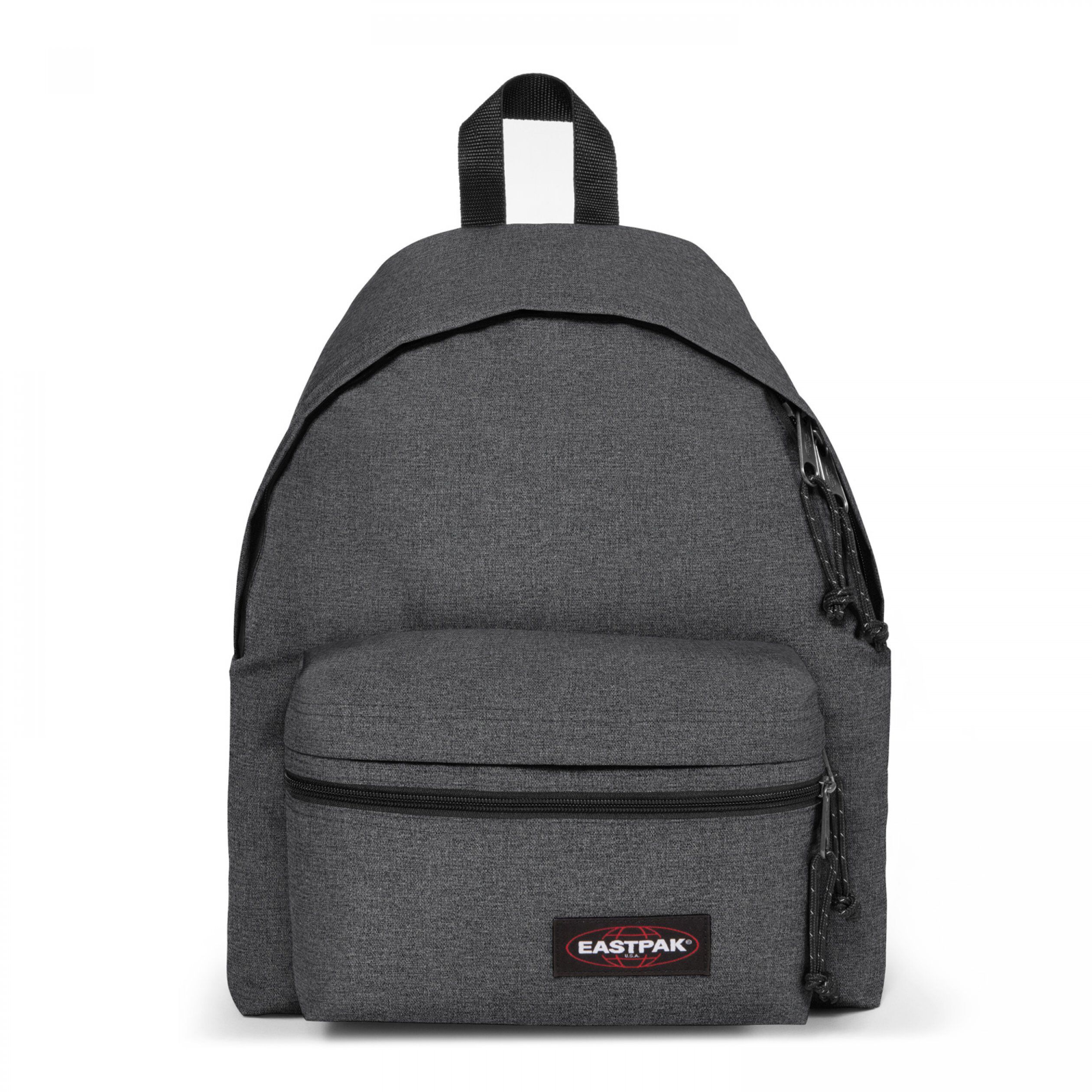 Rugzak Eastpak Padded Zippl'r 24L