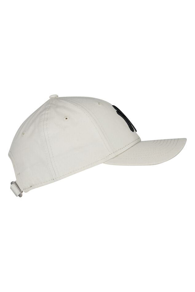 Cap KIDS 9FORTY NY image number 1