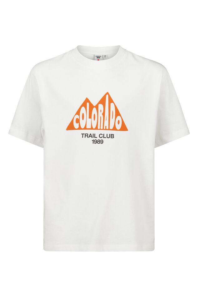 Ervin JR image number 4