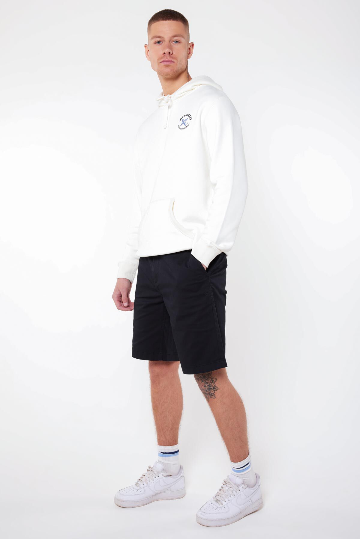 Short Stefan image number 1