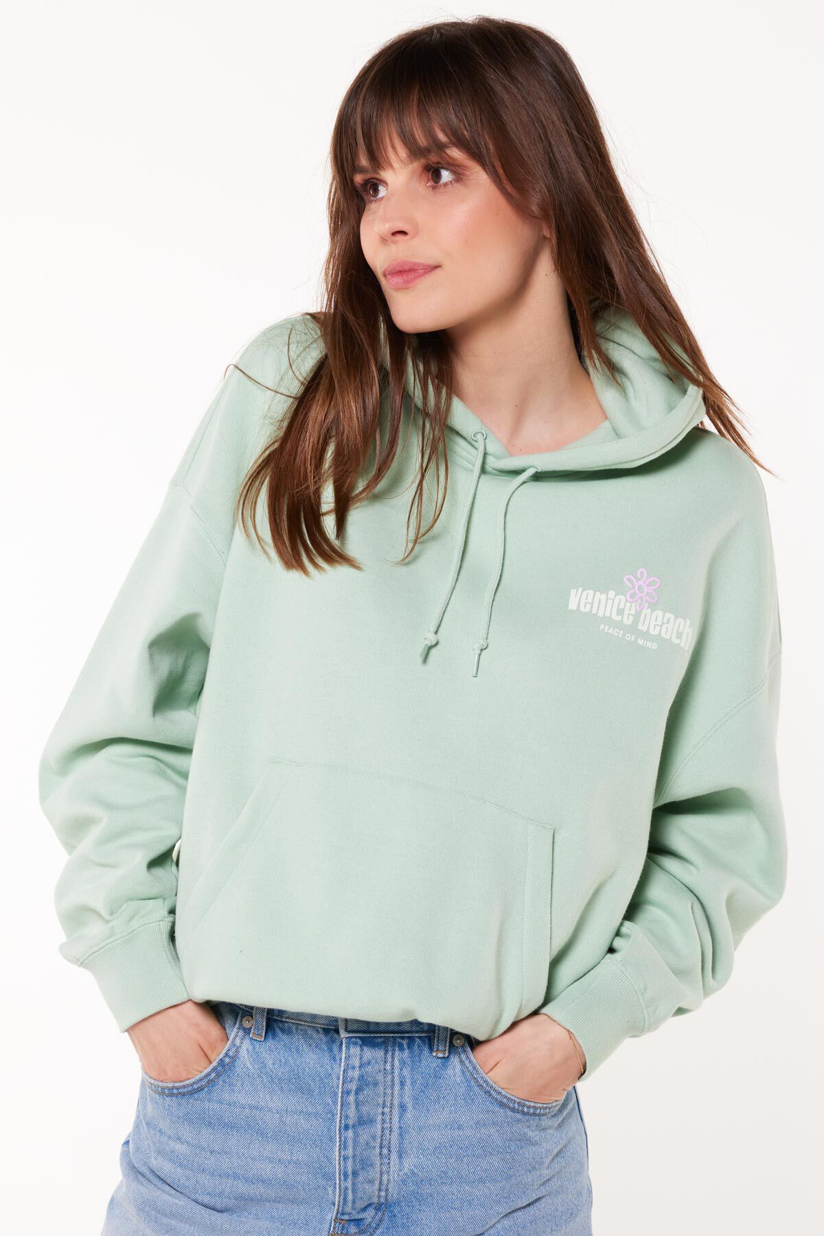 Hoodie Sira image number 0