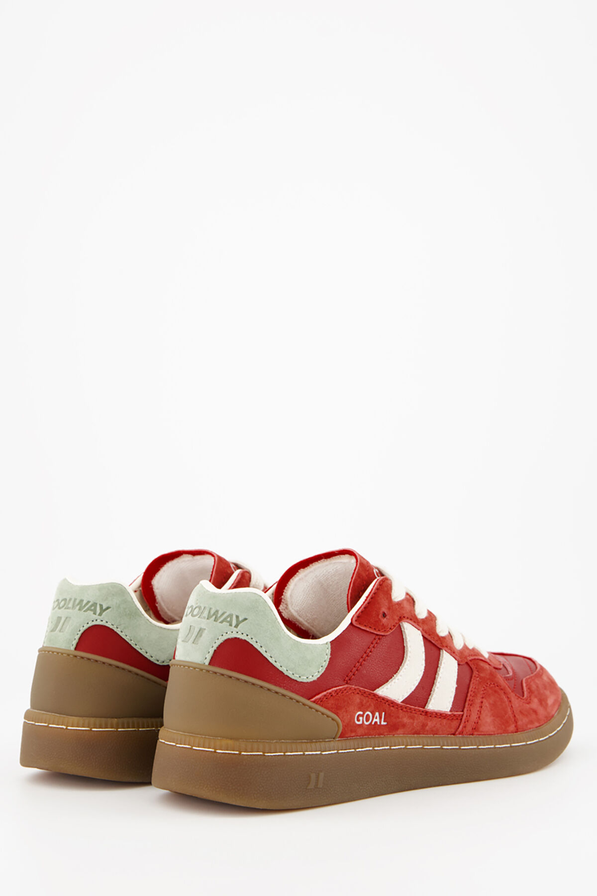 Cool way WOMEN image number 3