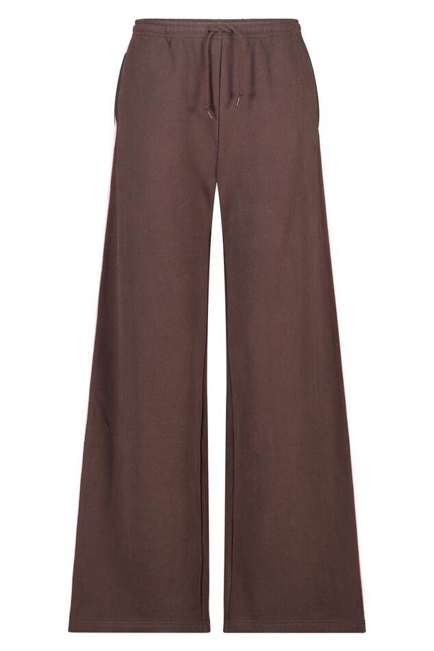 Sweatpants Clover image number 4