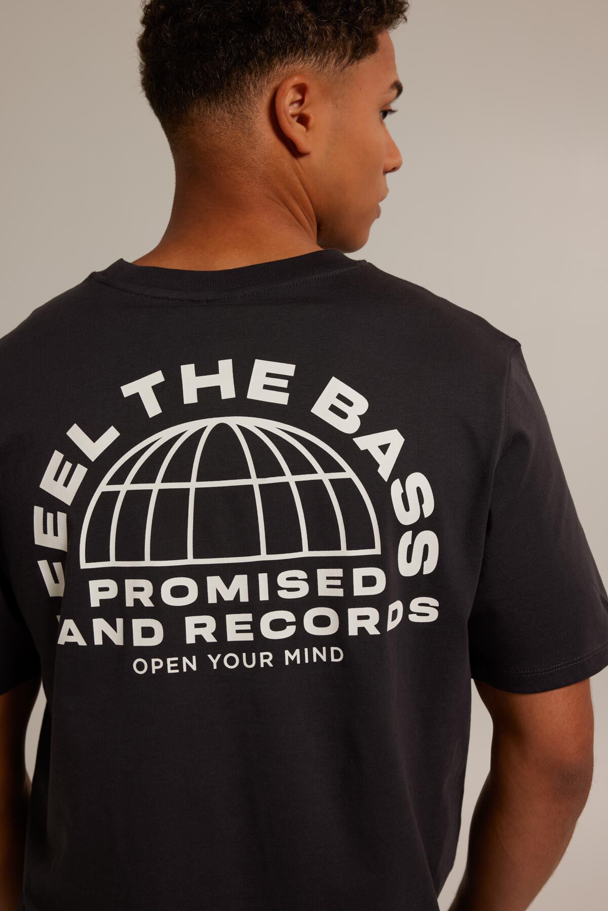 T-shirt Elistar image number 3