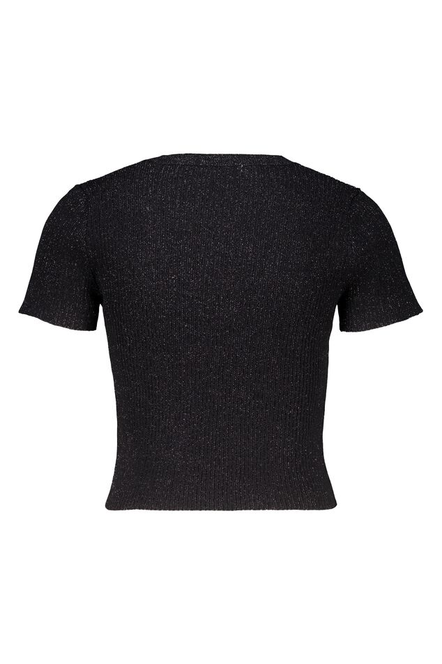 Shirt Ebby X image number 5