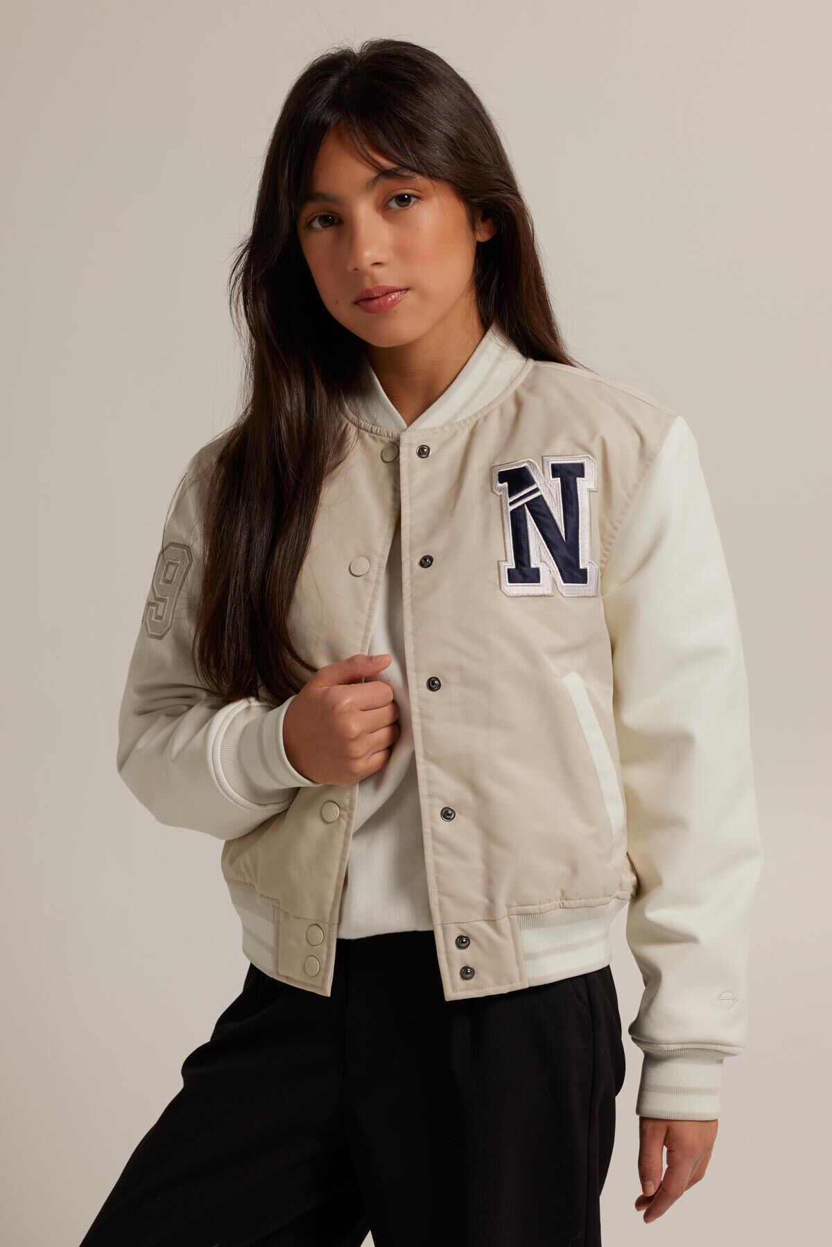 New balance baseball shirt deals