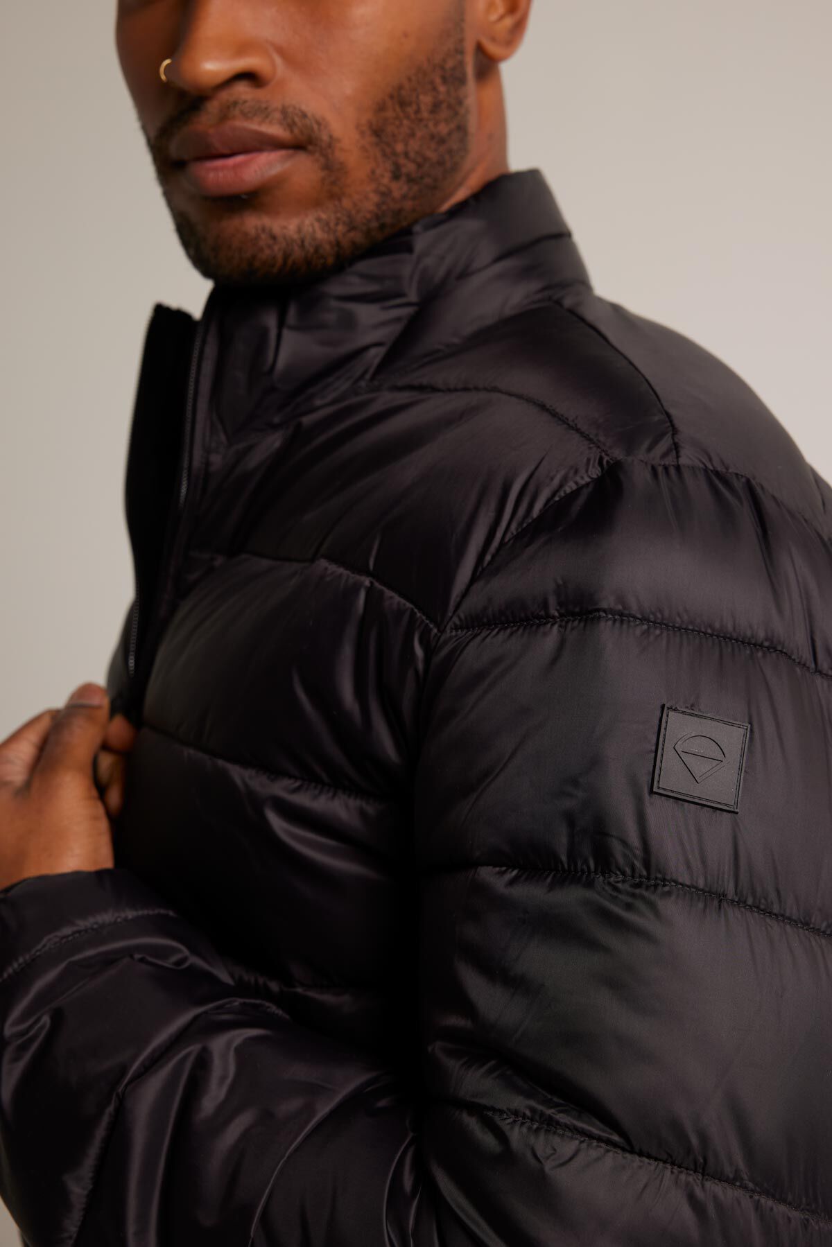 Jacket Jim image number 3