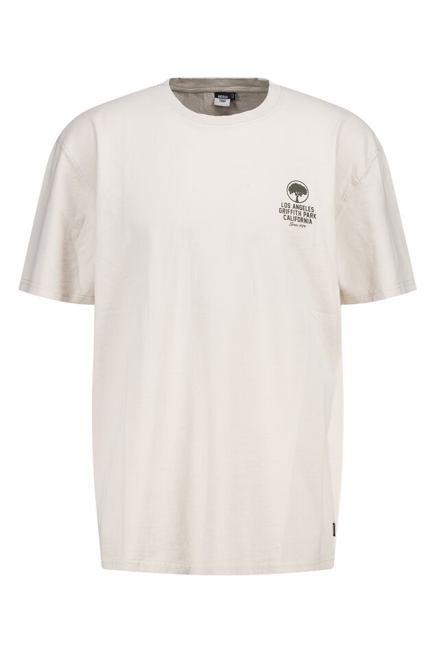 T-shirt Ede image number 4