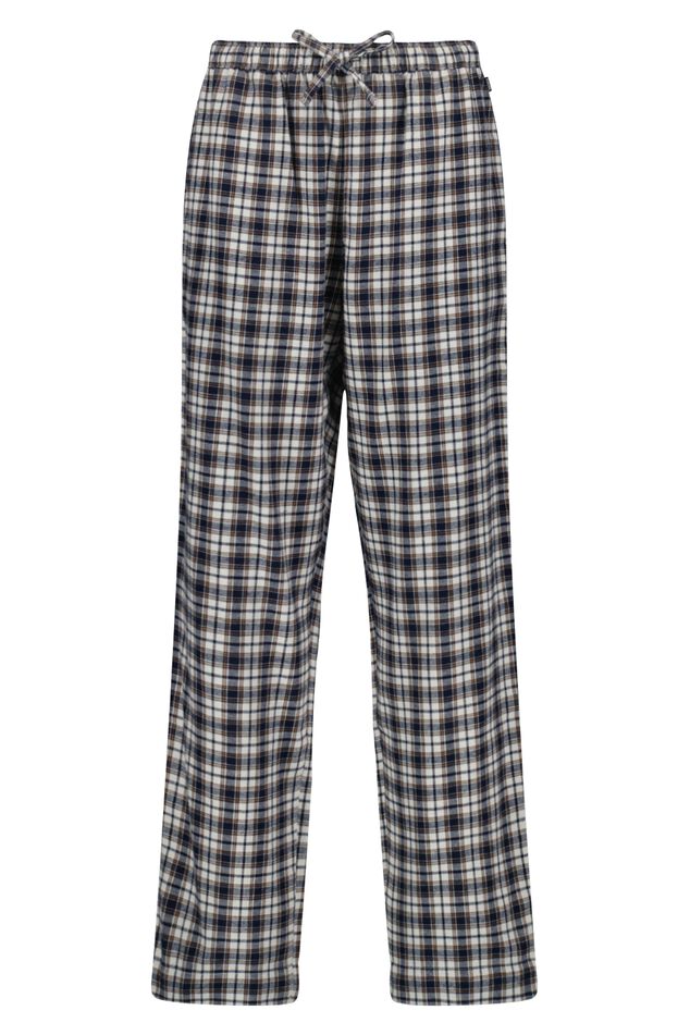 Pantalon de pyjama Labello Bottom image number 4