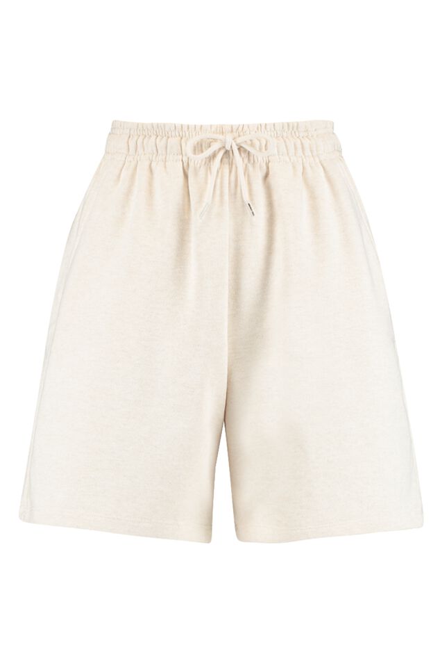 Sweat short Noe image number 4