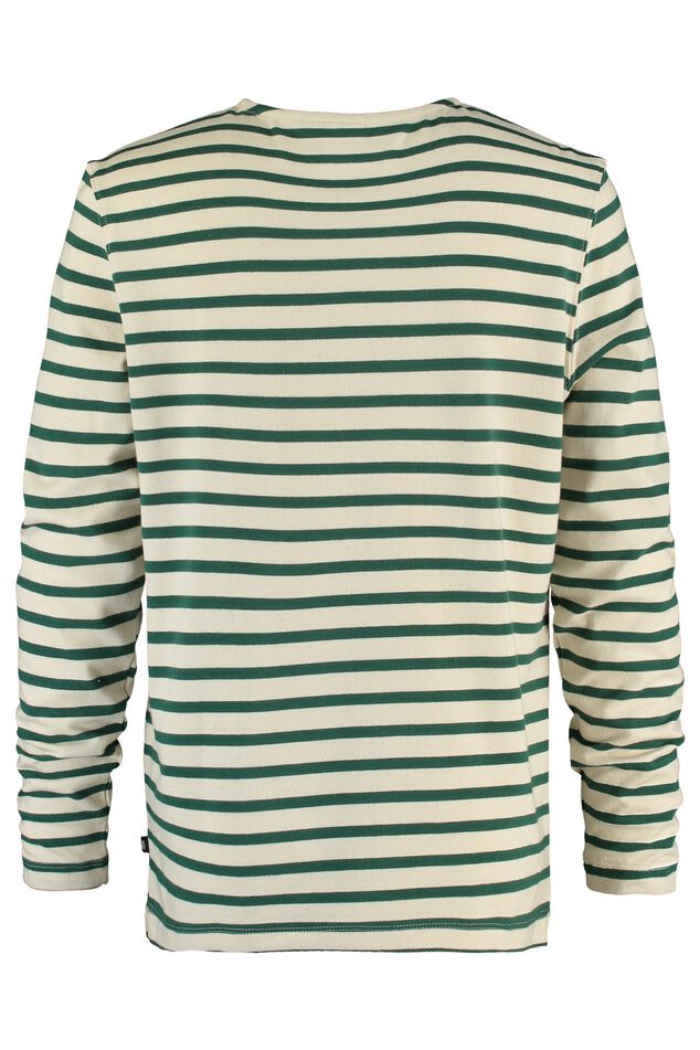 Longsleeve Leo image number 5