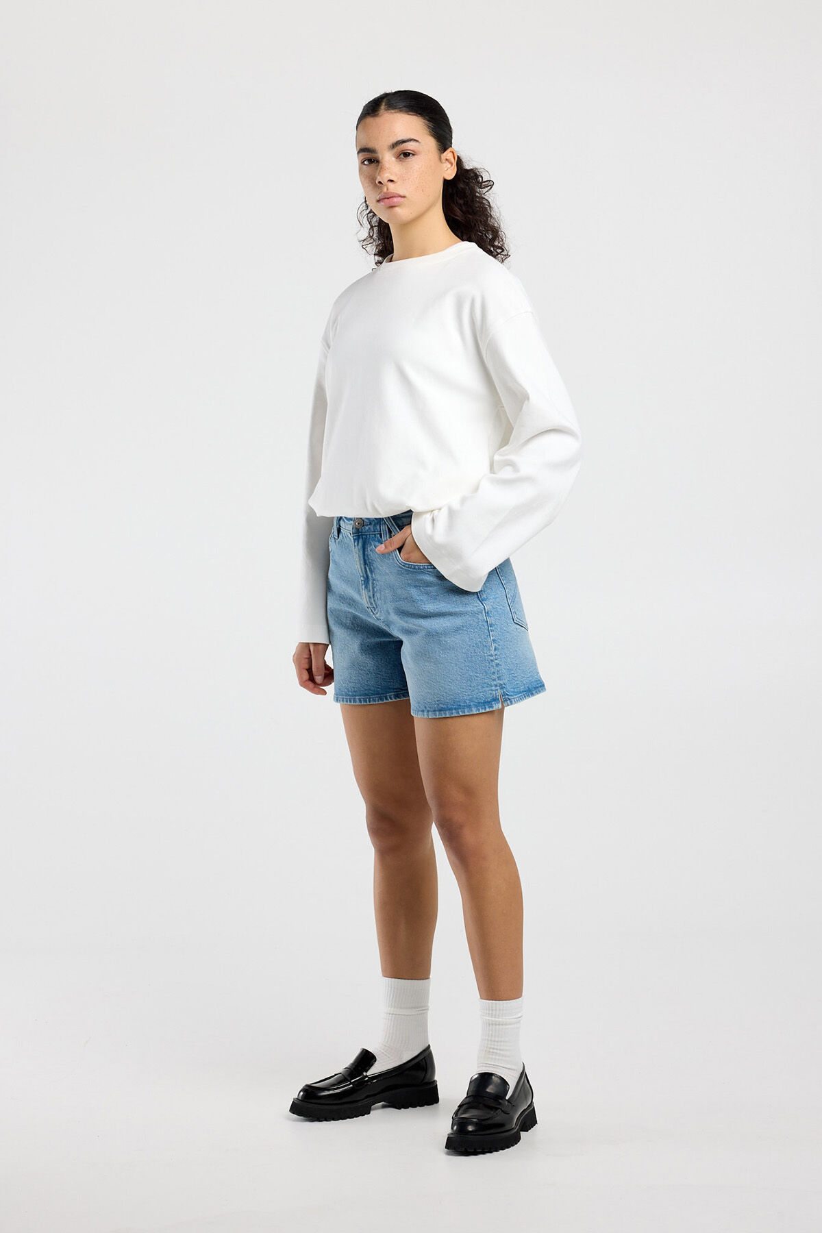 Nevea image number 1