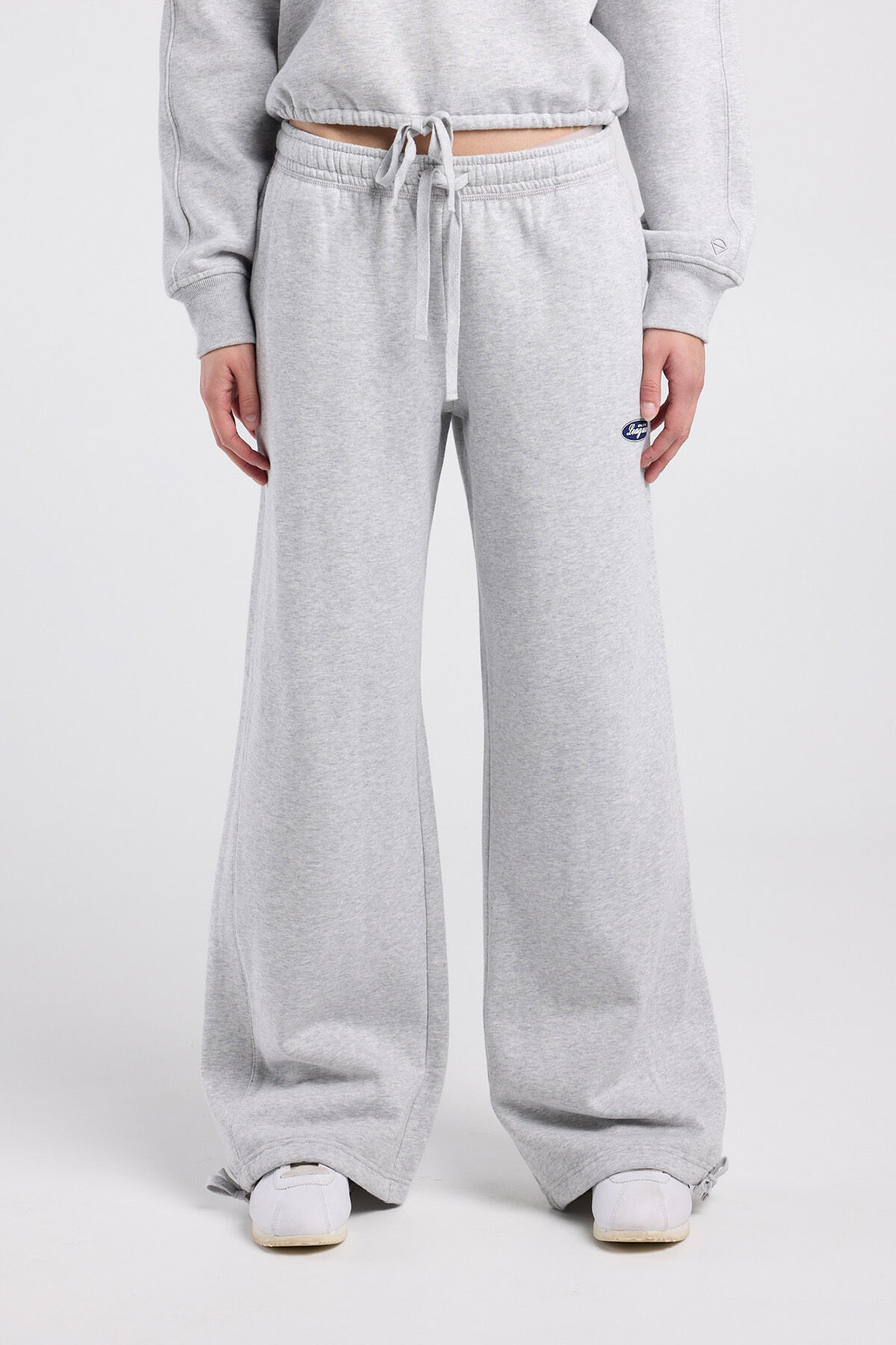 Candice image number 0