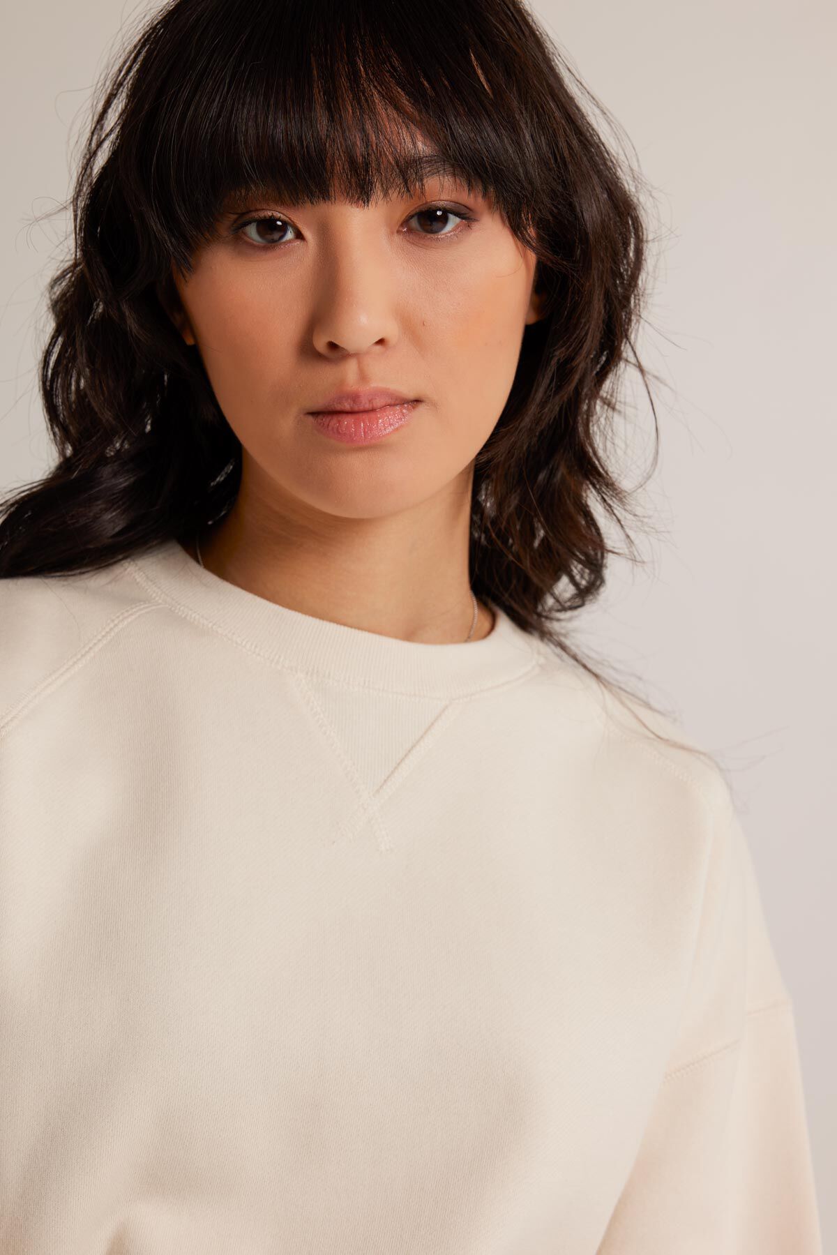 Sweater Savie image number 3