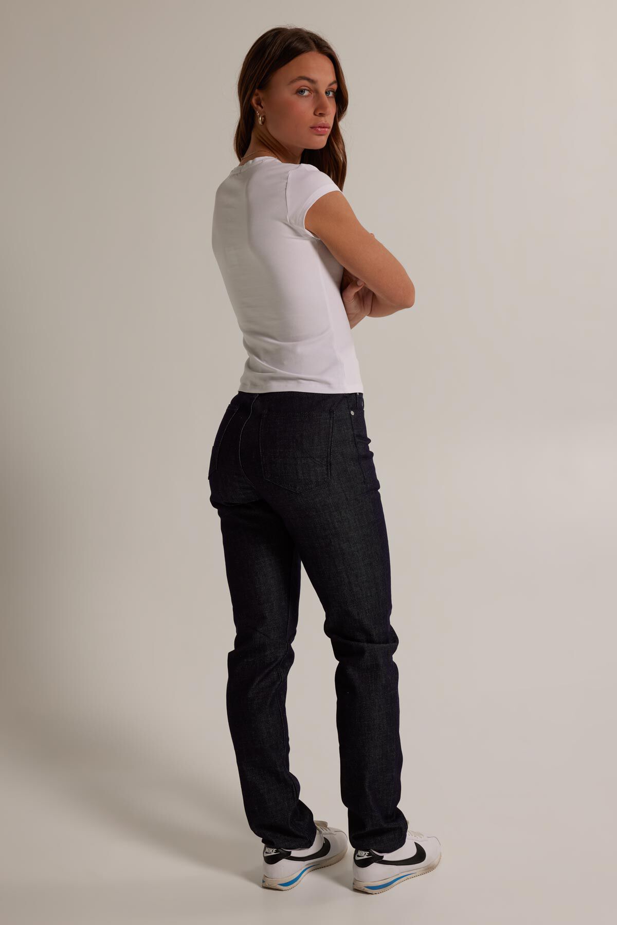 Jeans Arlington image number 2