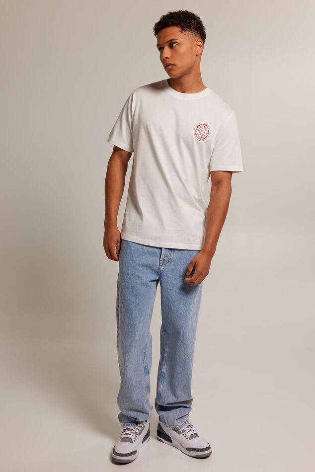 T-shirt Elistar image number 0