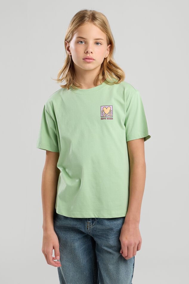 Ebba jr image number 0