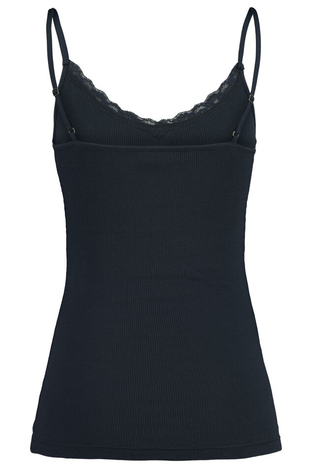 Singlet Grace image number 1