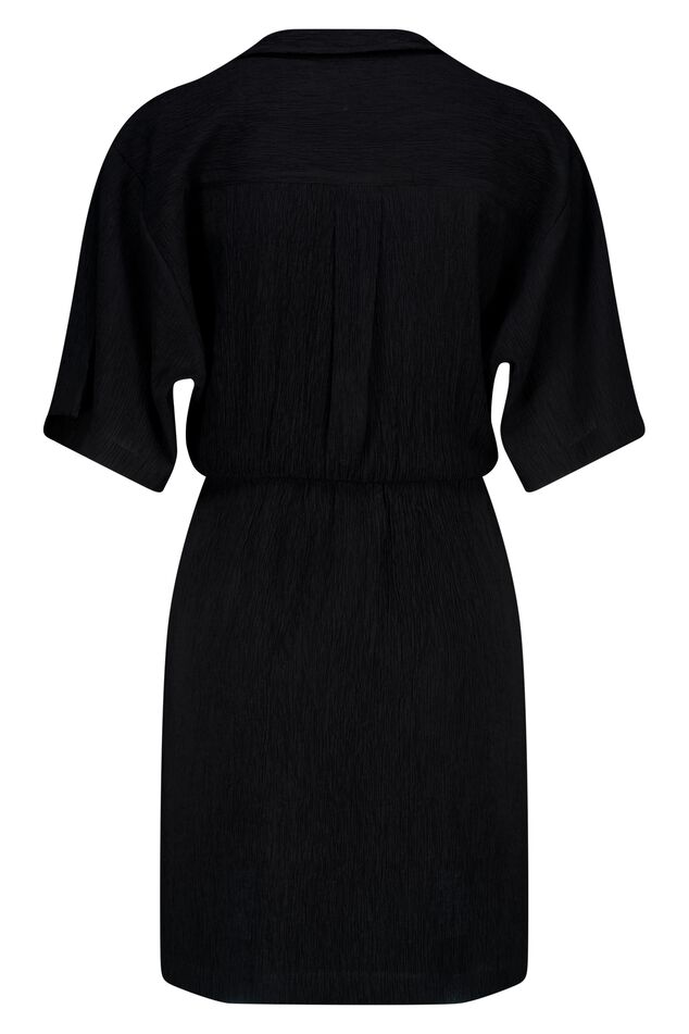 Dress Dana image number 5