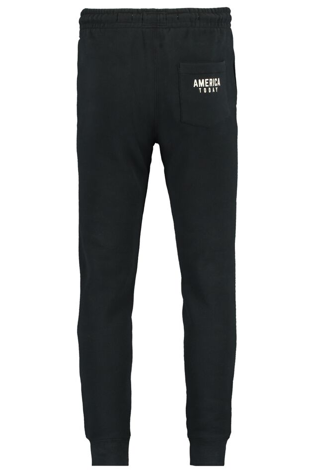 Joggingbroek Conner Jr image number 5