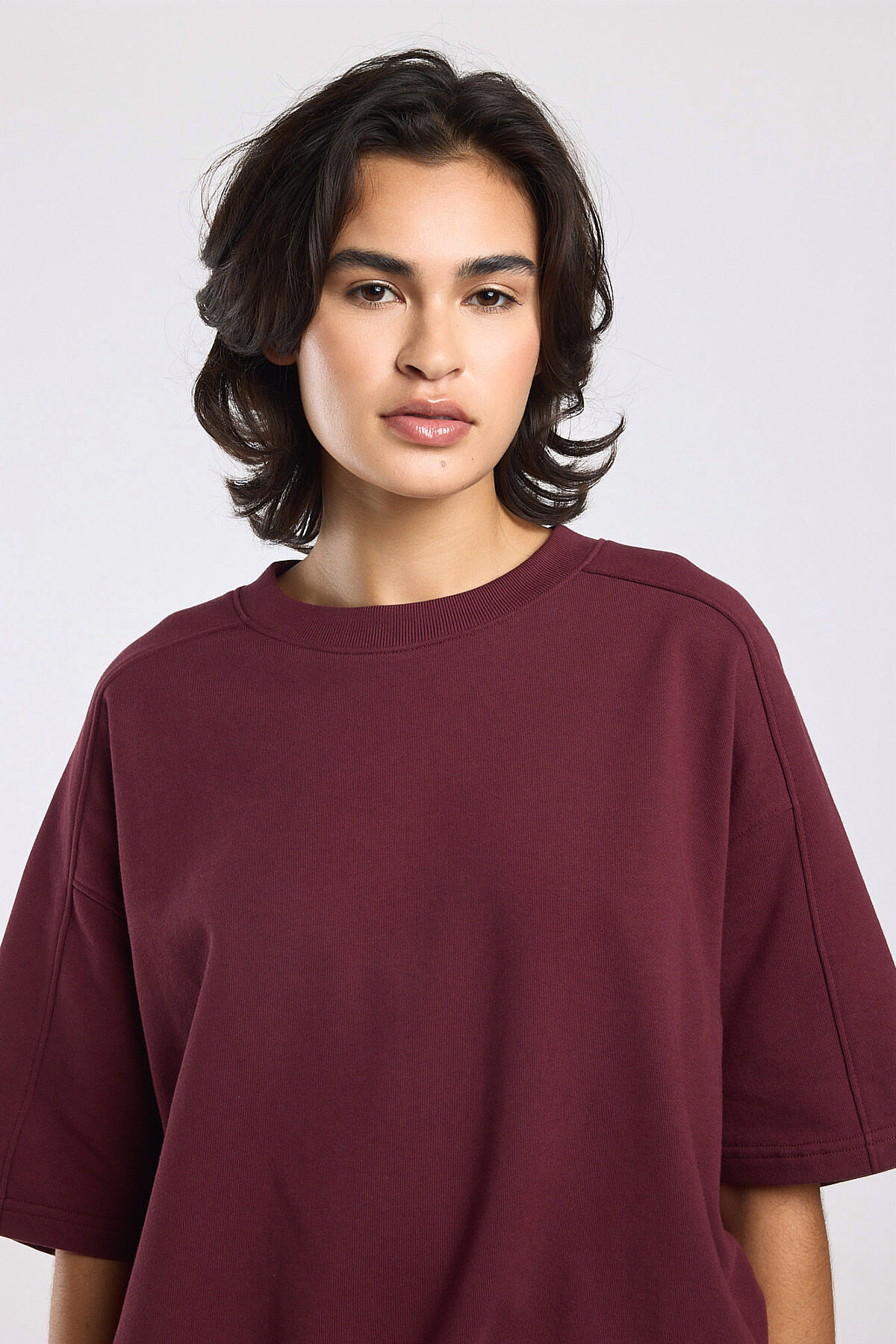 Steffie image number 3