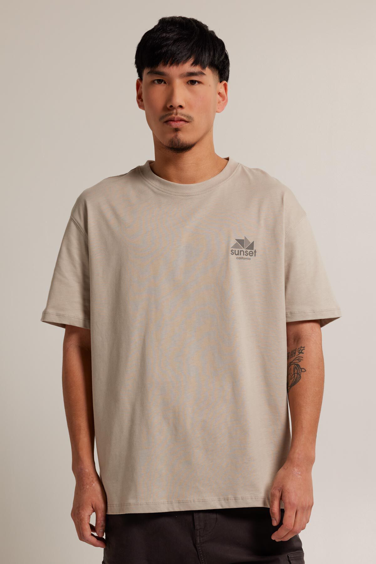 Esper image number 0