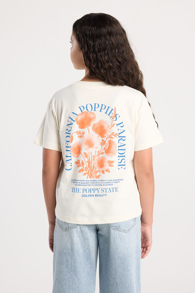 Elaine jr image number 3