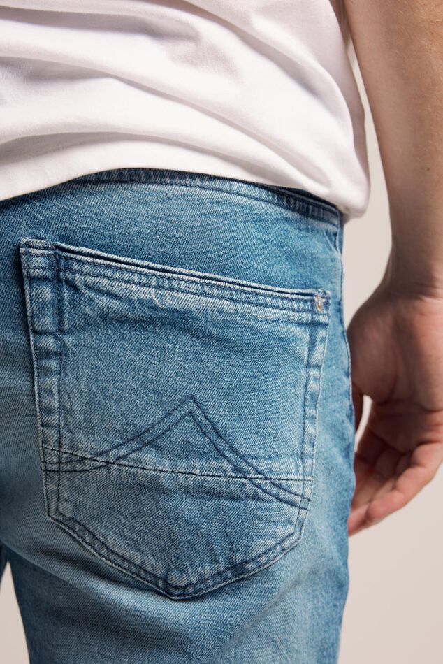 Jeans Neil image number 3
