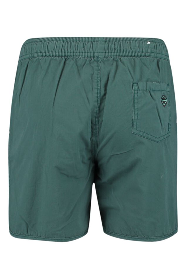 Swimming trunks Walter JR image number 1