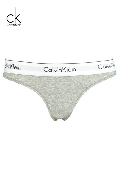 Dames Calvin Klein | Today