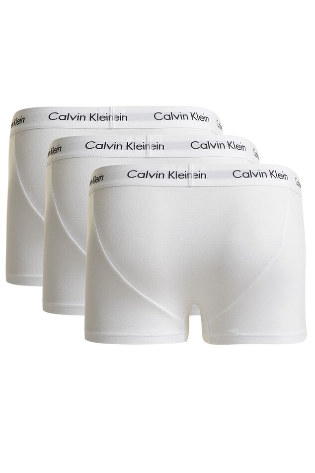 Boxershort Calvin Klein 3-pack low  image number 1