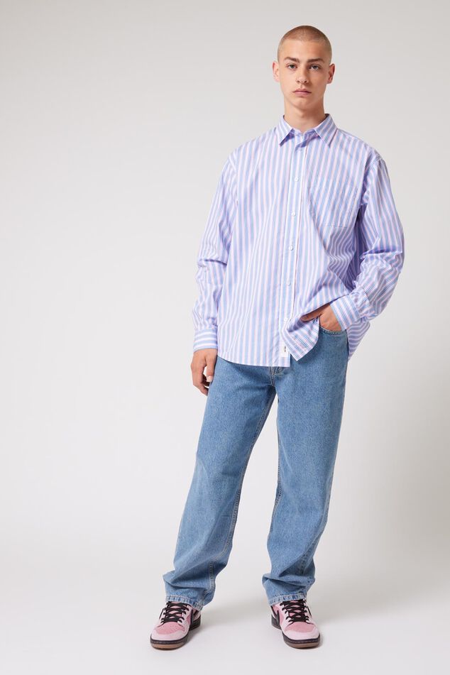 Shirt Hayo image number 0