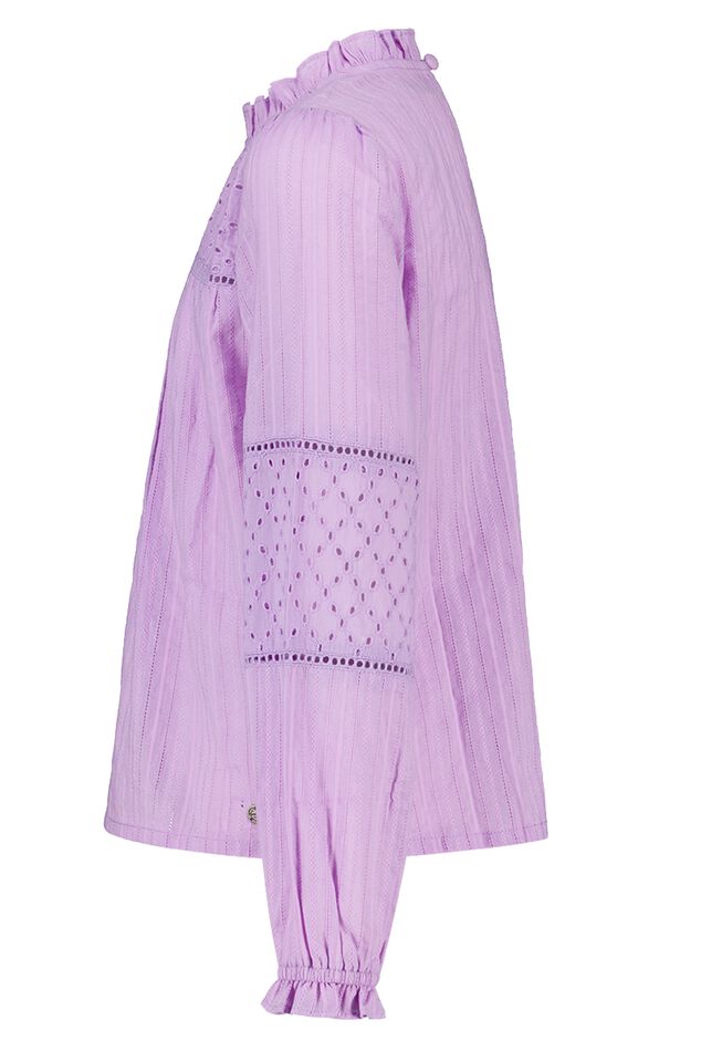 Blouse Bodil jr image number 6