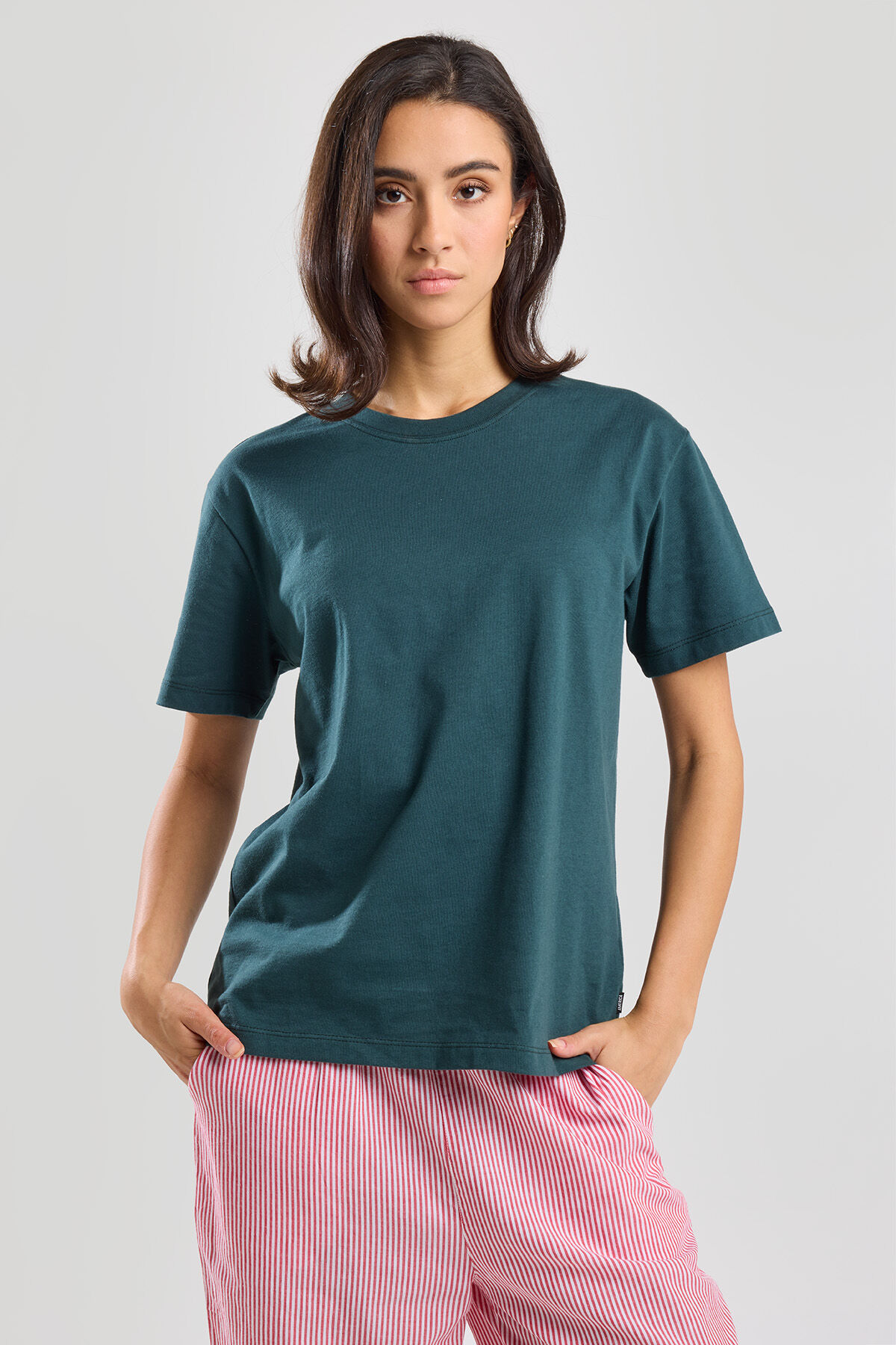 T-shirt Esther image number 1