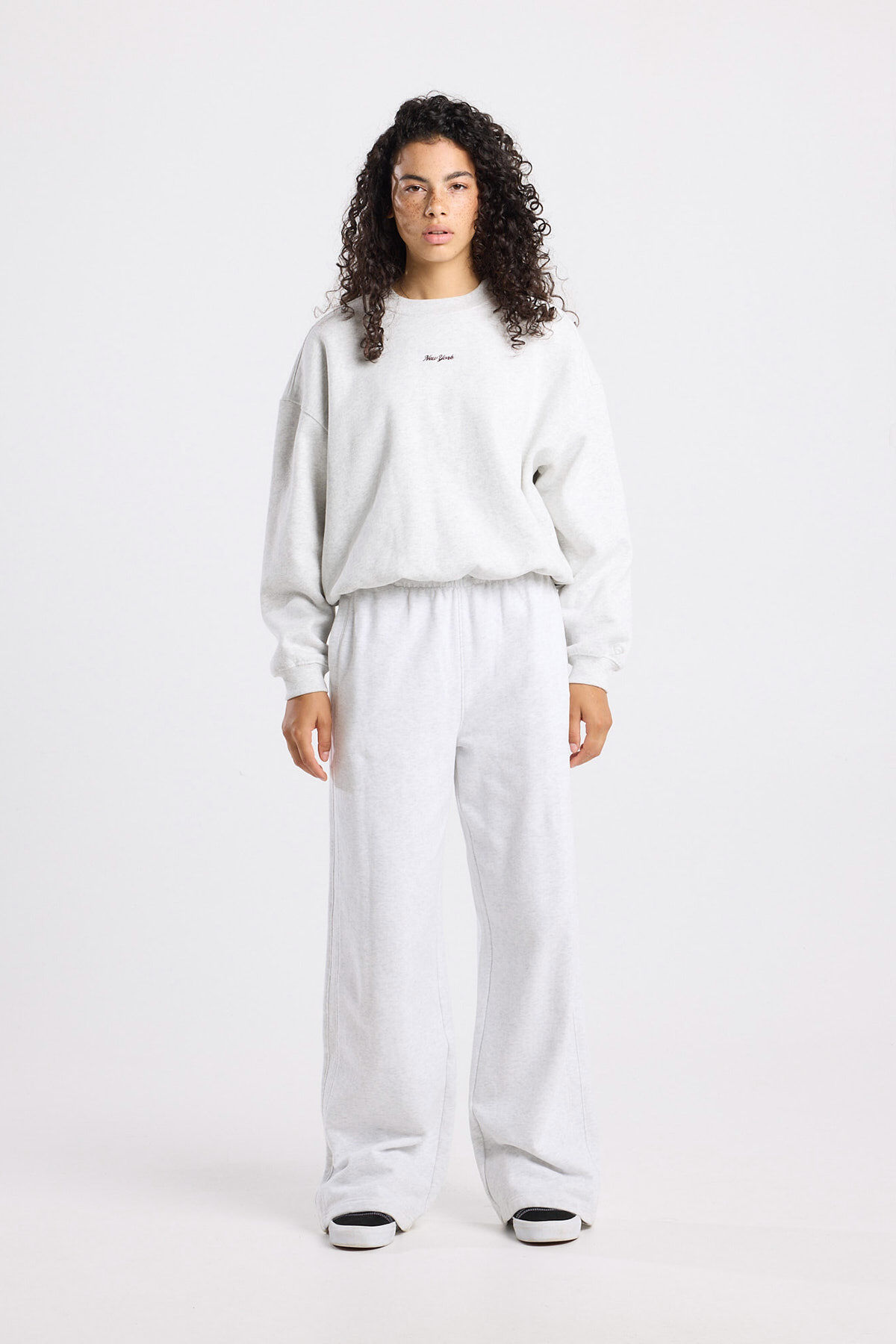 Seyma image number 1