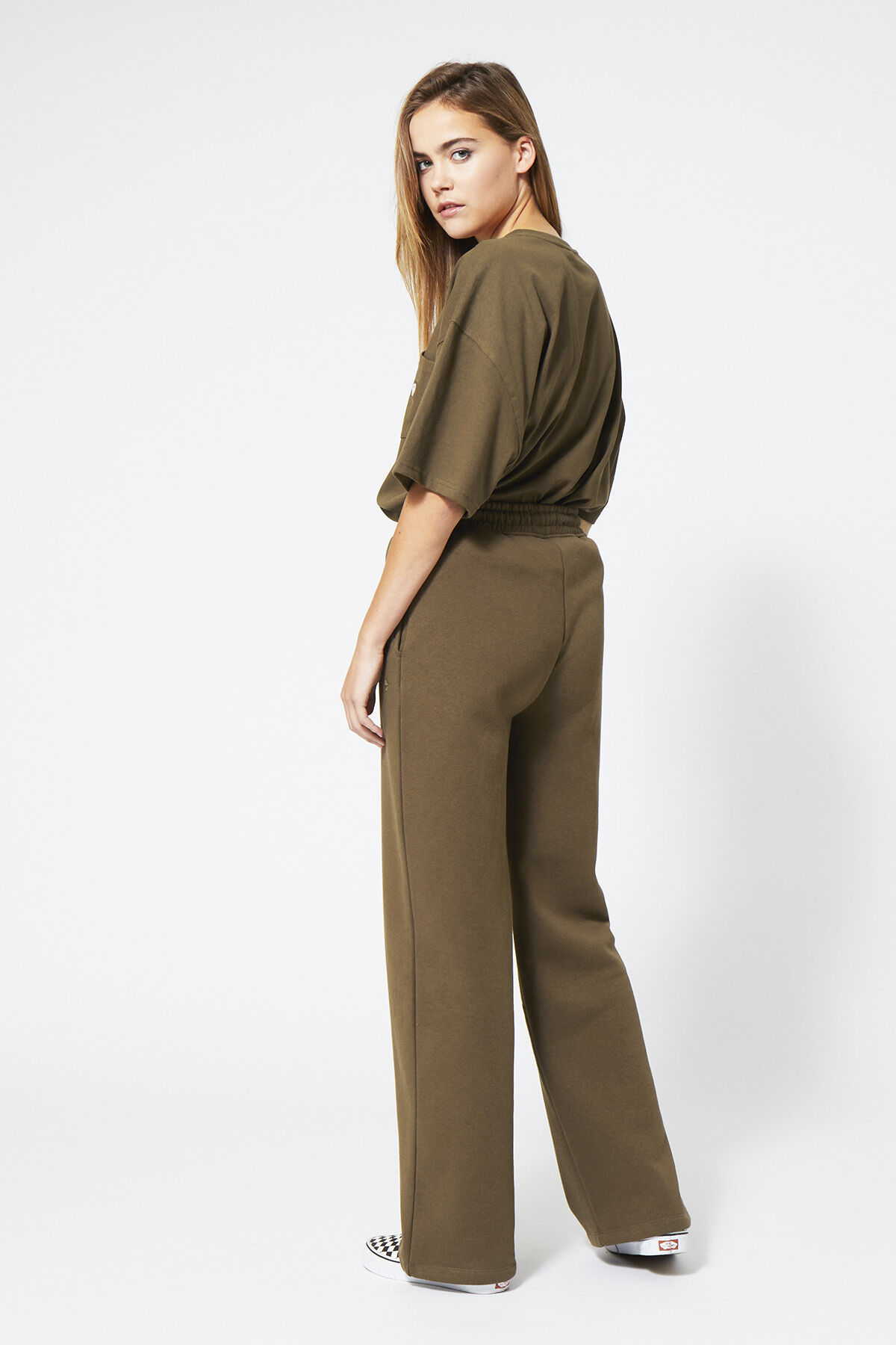 Joggingbroek Casey image number 2