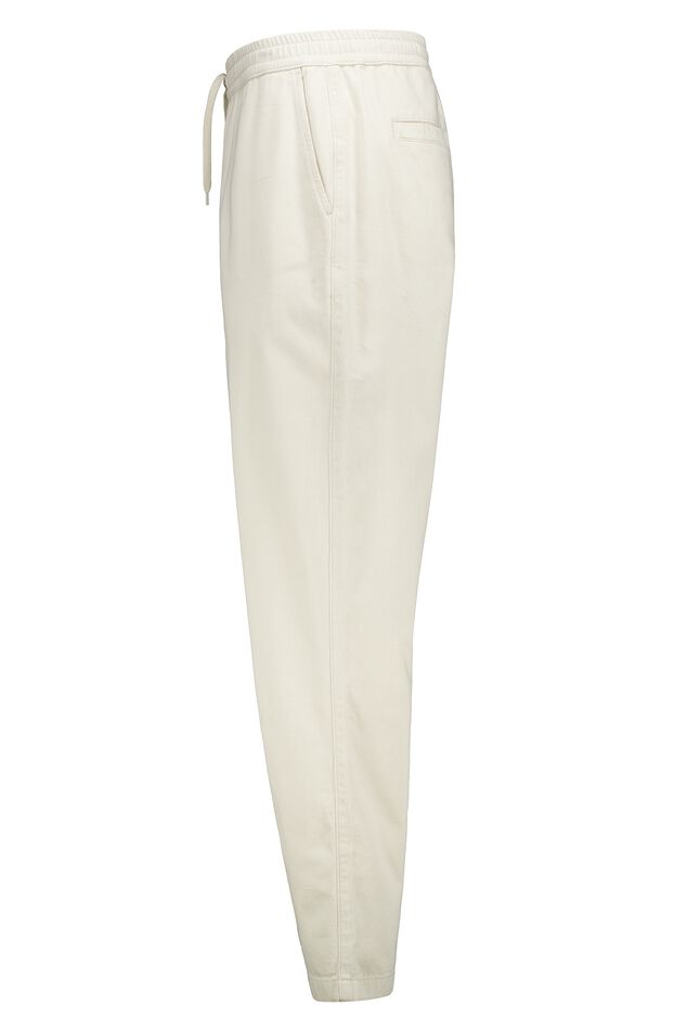 Pantalon Pitt image number 6
