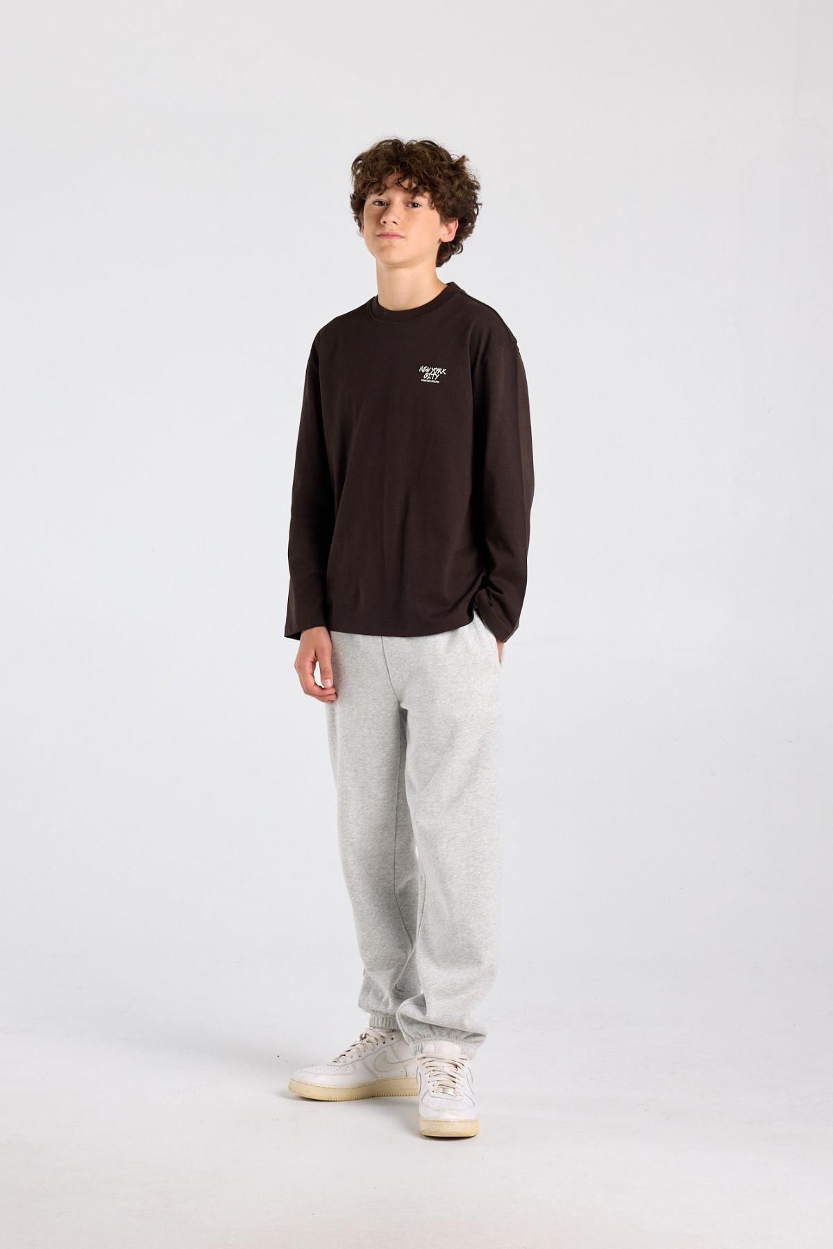 Levin Jr image number 1