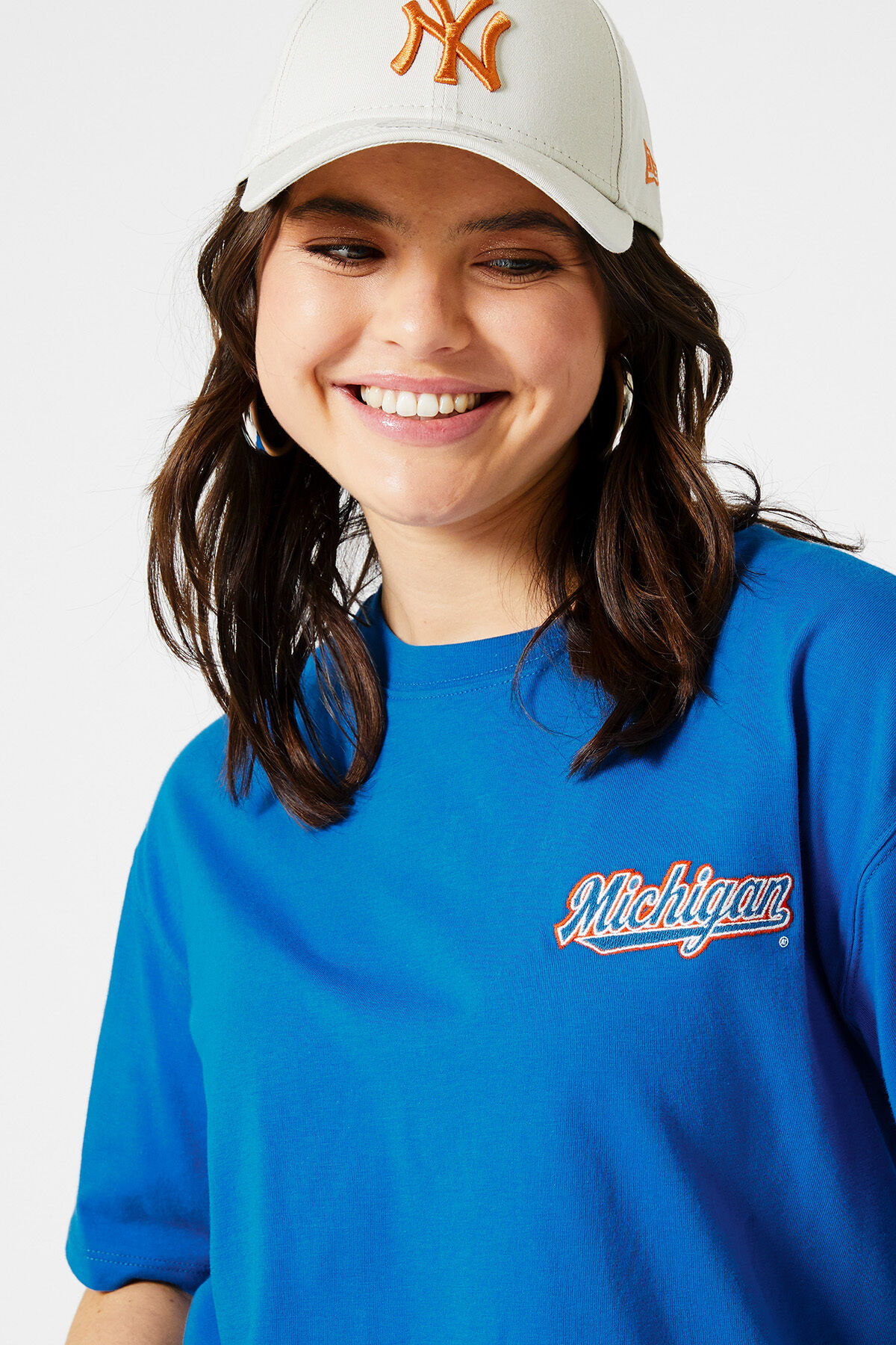 T-shirt Elissa image number 3