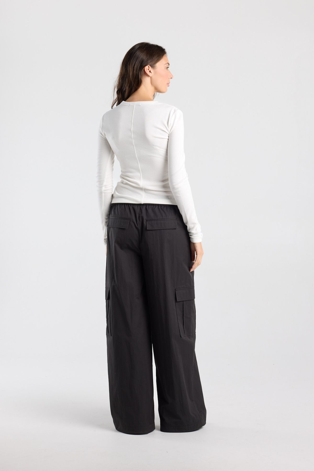 Lotte image number 2